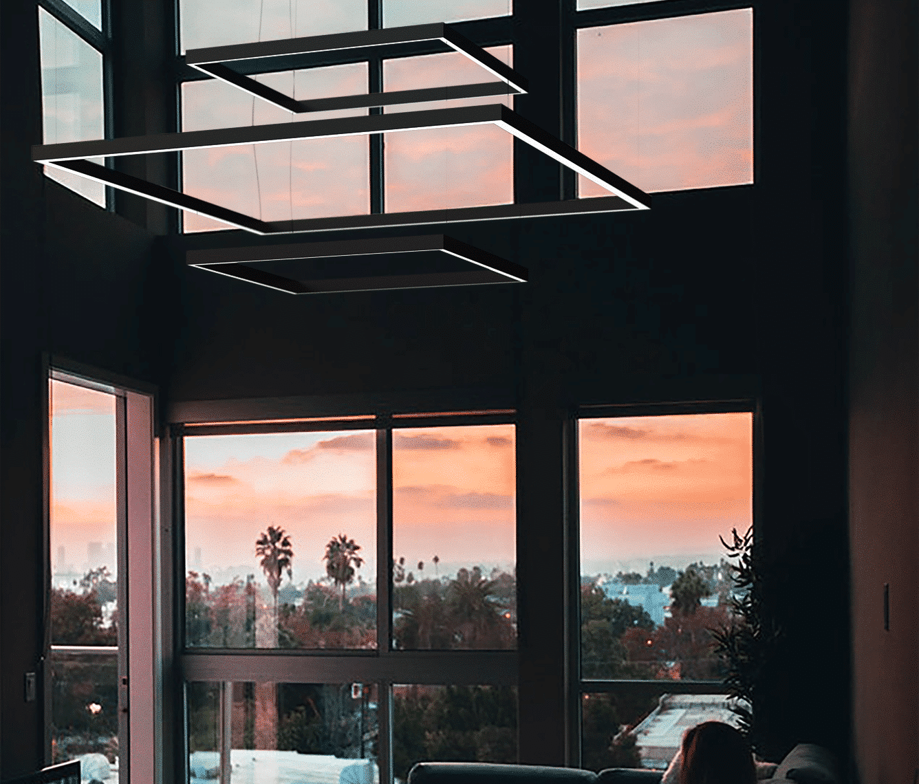 SL58