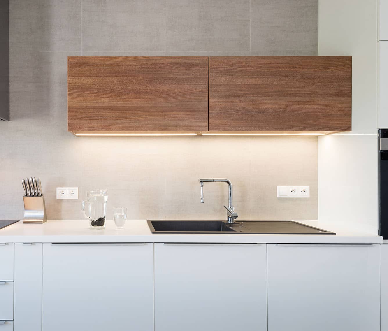 CESTAL 00012