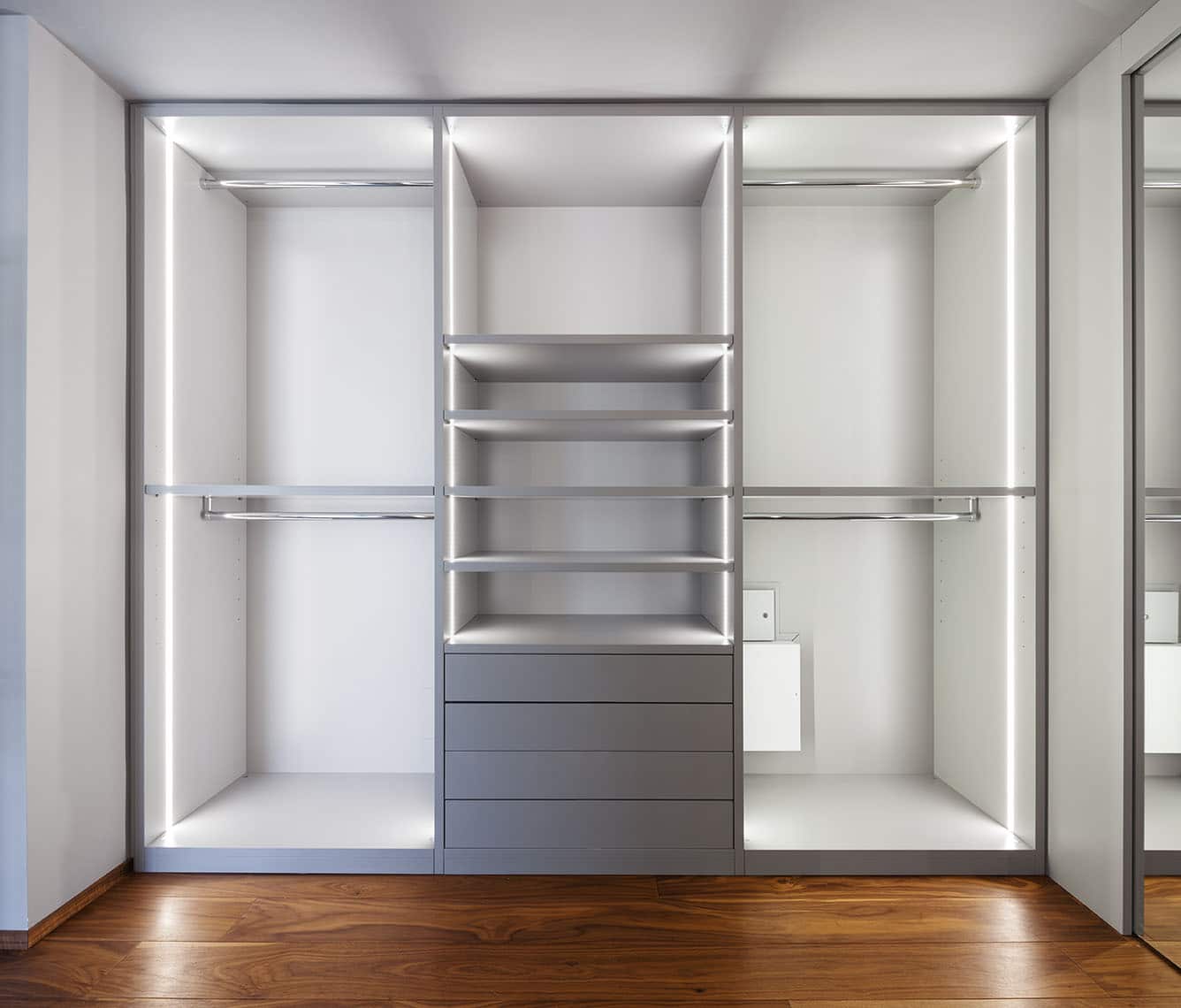 CESTAL 00043
