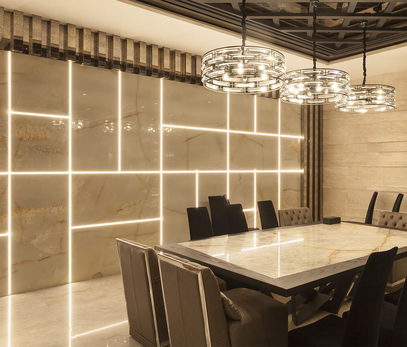 CESTAL 00044