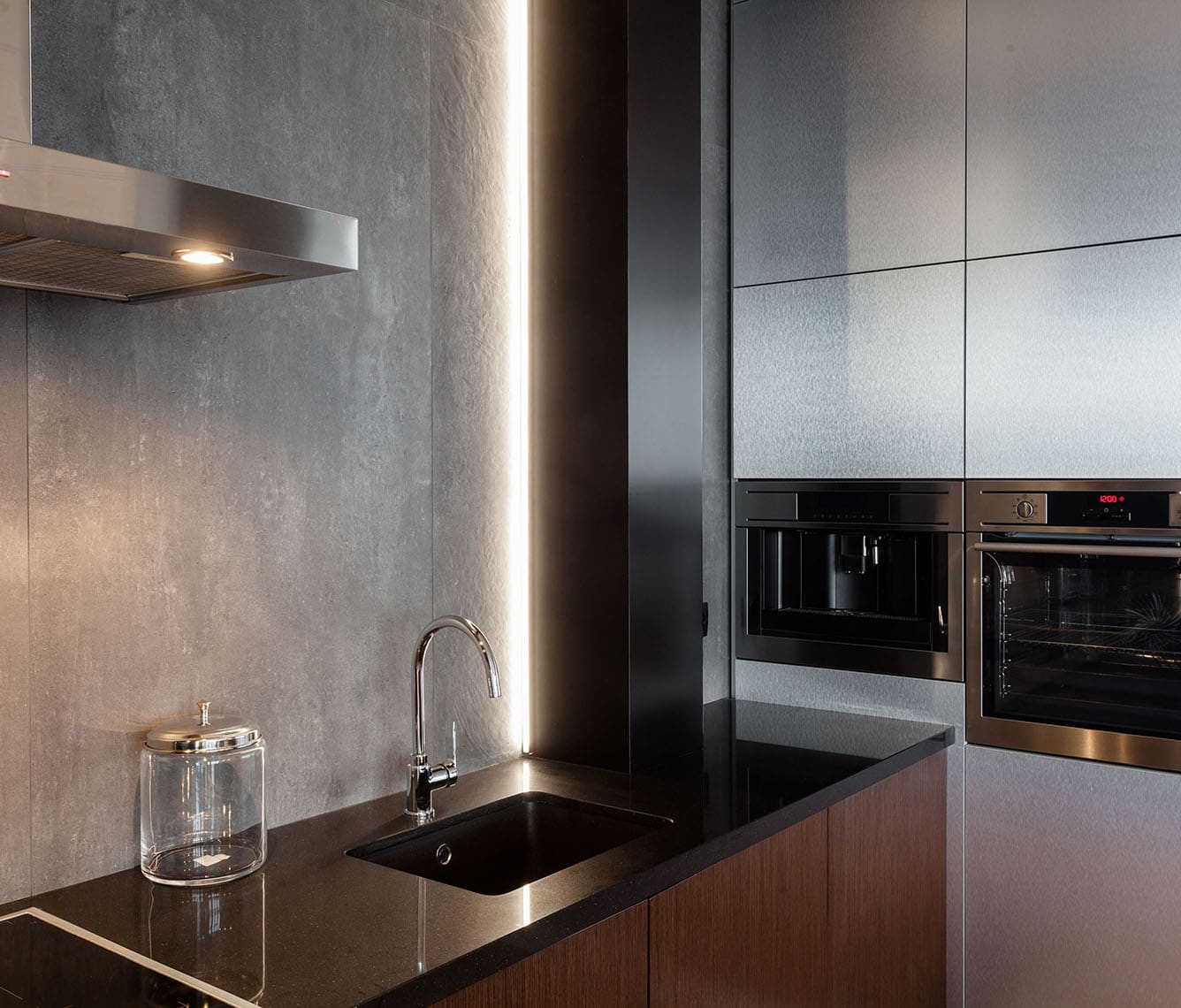CESTAL 00045