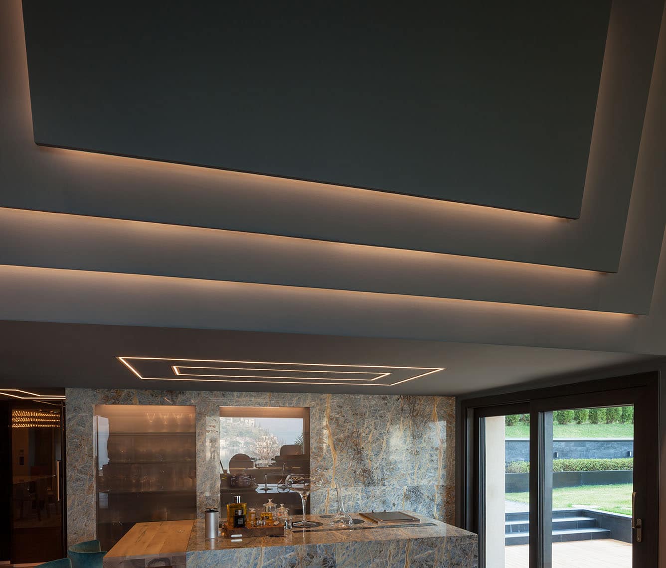 CESTAL 00046