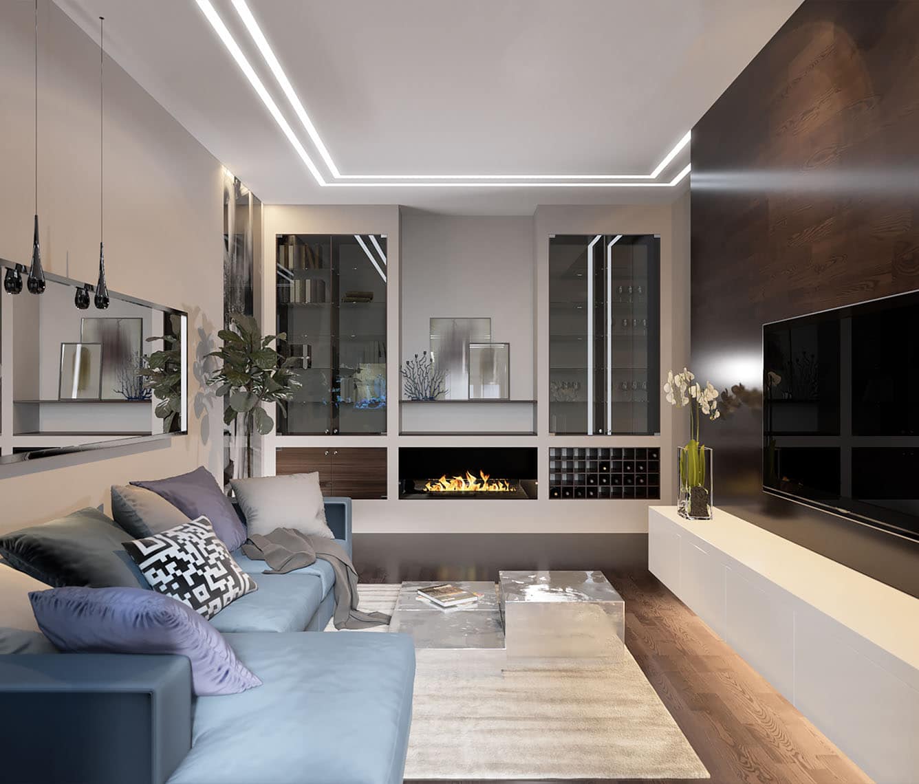 CESTAL 00095