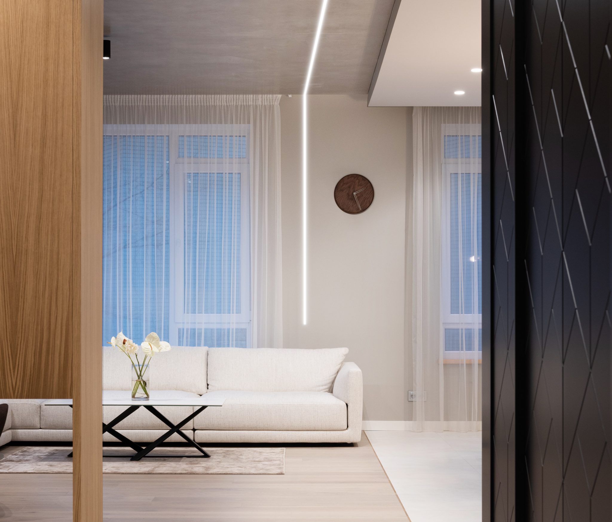 CESTAL 00115