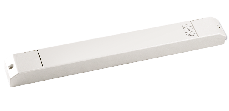 DDI