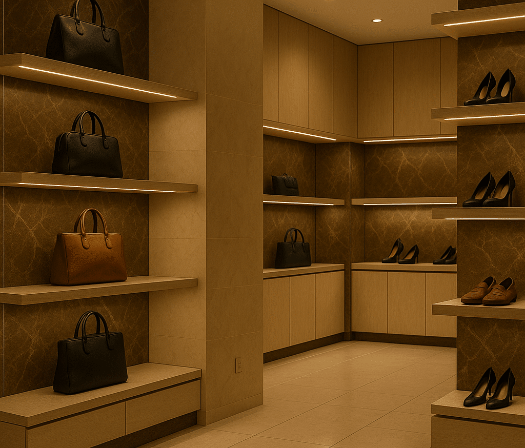 CESTAL 00132